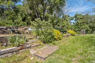13270 Ornbaun Rd, Boonville, CA 95415 - Photo 24