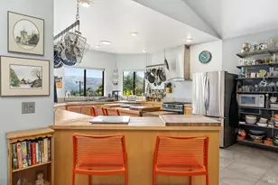 13270 Ornbaun Rd, Boonville, CA 95415 - Photo 8