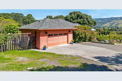 13270 Ornbaun Road, Boonville, CA 95415 - Photo 28