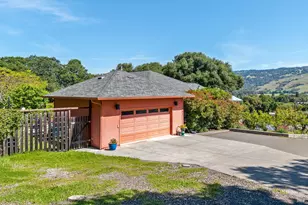13270 Ornbaun Rd, Boonville, CA 95415 - Photo 28