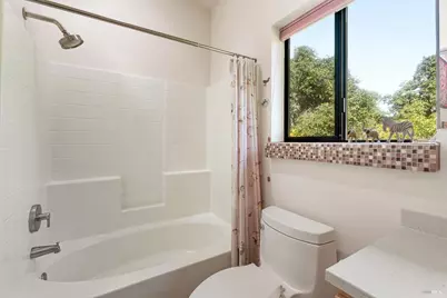 13270 Ornbaun Road, Boonville, CA 95415 - Photo 18