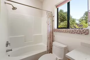 13270 Ornbaun Rd, Boonville, CA 95415 - Photo 18