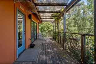 13270 Ornbaun Rd, Boonville, CA 95415 - Photo 30