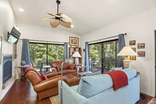 13270 Ornbaun Rd, Boonville, CA 95415 - Photo 32
