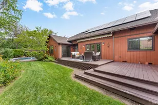 19450 Franquelin Pl, Sonoma, CA 95476 - Photo 24