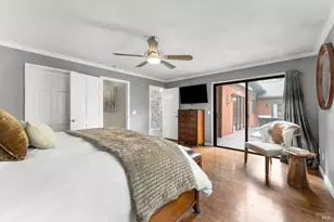 19450 Franquelin Pl, Sonoma, CA 95476 - Photo 14