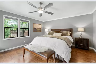 19450 Franquelin Place, Sonoma, CA 95476 - Photo 12
