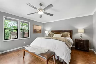 19450 Franquelin Pl, Sonoma, CA 95476 - Photo 12