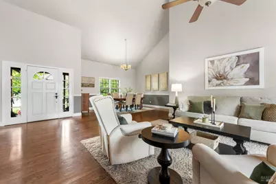 19450 Franquelin Place, Sonoma, CA 95476 - Photo 2