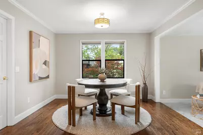19450 Franquelin Place, Sonoma, CA 95476 - Photo 8