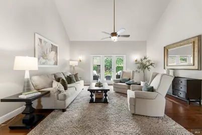 19450 Franquelin Place, Sonoma, CA 95476 - Photo 4