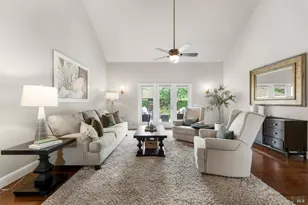 19450 Franquelin Pl, Sonoma, CA 95476 - Photo 4