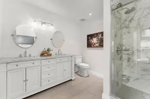 19450 Franquelin Pl, Sonoma, CA 95476 - Photo 16