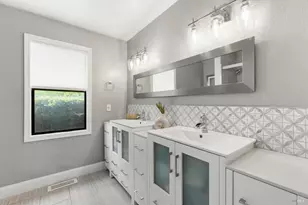 19450 Franquelin Pl, Sonoma, CA 95476 - Photo 20