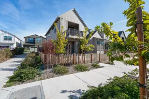 1594 Waterside Ln, Rohnert Park, CA 94928 - Photo 2