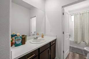 1594 Waterside Ln, Rohnert Park, CA 94928 - Photo 14