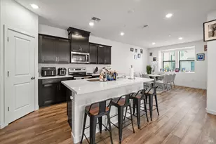 1594 Waterside Ln, Rohnert Park, CA 94928 - Photo 6