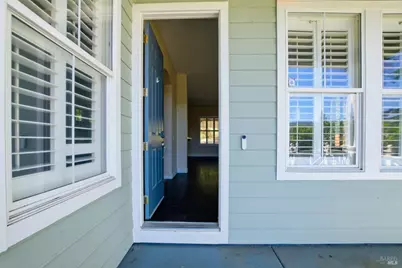 113 St Michael Court, Cloverdale, CA 95425 - Photo 4