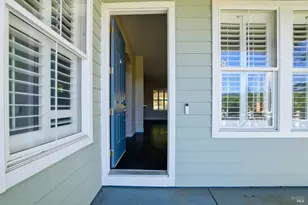 113 St Michael Ct, Cloverdale, CA 95425 - Photo 4