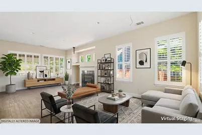 113 St Michael Court, Cloverdale, CA 95425 - Photo 6