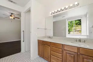 113 St Michael Ct, Cloverdale, CA 95425 - Photo 36