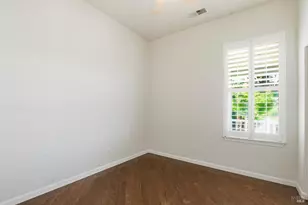 113 St Michael Ct, Cloverdale, CA 95425 - Photo 18