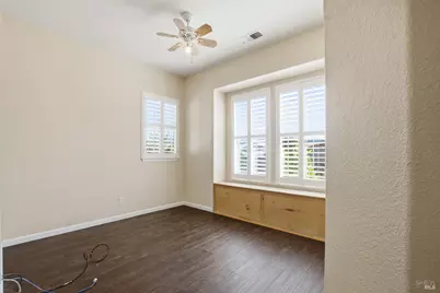 113 St Michael Court, Cloverdale, CA 95425 - Photo 16