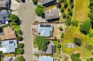 113 St Michael Ct, Cloverdale, CA 95425 - Photo 44