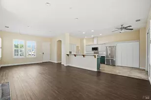113 St Michael Ct, Cloverdale, CA 95425 - Photo 8
