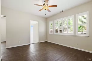 113 St Michael Ct, Cloverdale, CA 95425 - Photo 30