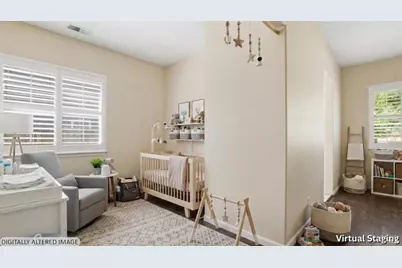 113 St Michael Court, Cloverdale, CA 95425 - Photo 28