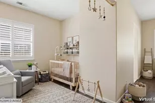 113 St Michael Ct, Cloverdale, CA 95425 - Photo 28