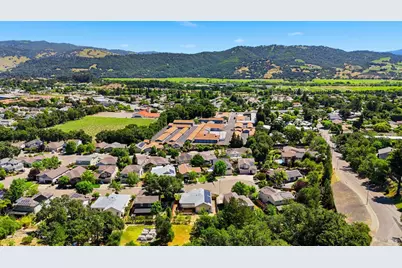 113 St Michael Court, Cloverdale, CA 95425 - Photo 46