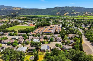 113 St Michael Ct, Cloverdale, CA 95425 - Photo 46