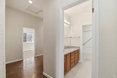 113 St Michael Court, Cloverdale, CA 95425 - Photo 20