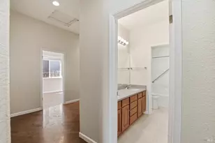 113 St Michael Ct, Cloverdale, CA 95425 - Photo 20