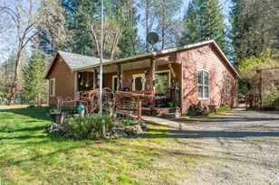 801 Bauer Rd, Laytonville, CA 95454 - Photo 2