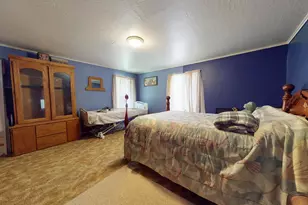 801 Bauer Rd, Laytonville, CA 95454 - Photo 14