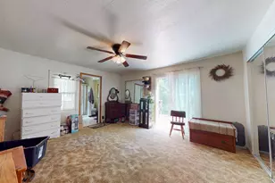 801 Bauer Rd, Laytonville, CA 95454 - Photo 12