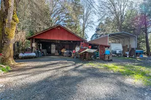 801 Bauer Rd, Laytonville, CA 95454 - Photo 8