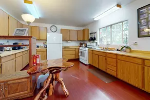 801 Bauer Rd, Laytonville, CA 95454 - Photo 10