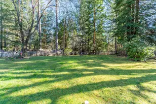 801 Bauer Rd, Laytonville, CA 95454 - Photo 6