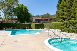 307 Scotia Ln, Novato, CA 94947 - Photo 30