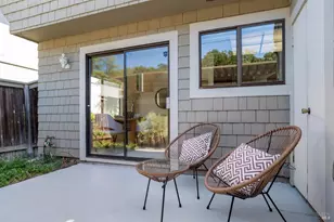 307 Scotia Ln, Novato, CA 94947 - Photo 22
