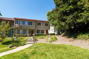 307 Scotia Ln, Novato, CA 94947 - Photo 32