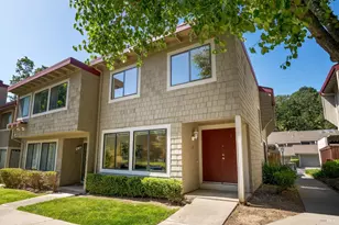 307 Scotia Ln, Novato, CA 94947 - Photo 34