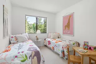 307 Scotia Ln, Novato, CA 94947 - Photo 18