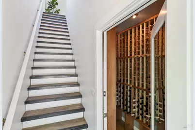1067 Darms Lane, Napa, CA 94558 - Photo 80