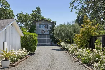 1067 Darms Lane, Napa, CA 94558 - Photo 70