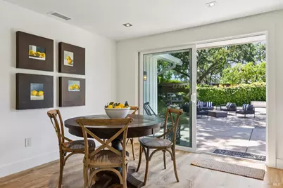 1067 Darms Lane, Napa, CA 94558 - Photo 50